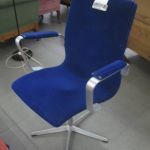 483 3222 Karmstol